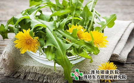 臨沂治療銀屑病春季注意養(yǎng)生保健