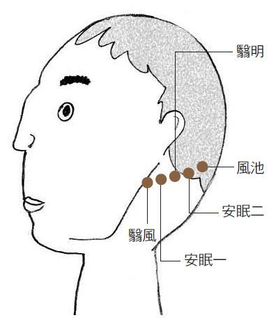 能治牛皮癬的臨沂醫(yī)院