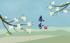 春季養(yǎng)生預(yù)防疾病 臨沂的牛皮癬醫(yī)院地址：要怎樣做？