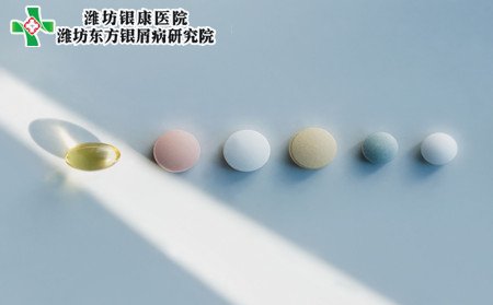 關(guān)節(jié)型牛皮癬注意,得關(guān)節(jié)型牛皮癬注意