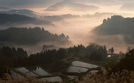 臨沂治療銀屑病重點(diǎn)醫(yī)院有哪些